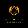 DAS GLO-TECH LIMITED