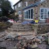 Hatton homes