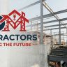DM Contractors