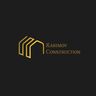 Karimov Group Ltd