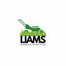 Liams Garden Services