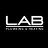 LAB plumbing