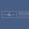 Designer Flooring Company