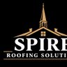 Spire Roofing Solutions