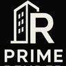 prime render solutions