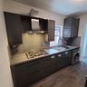 AK KITCHEN BEDROOM FURNITURE LUMITED