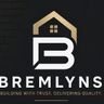 Bremlyns
