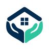 Trust Hands Services
