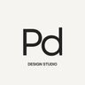 Pernel Design