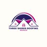 Three shires roofing specialist