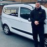 Rapid picks locksmiths ltd