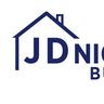 J D Nicholas Builders