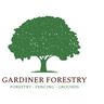 Gardiner Forestry