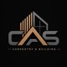 CAS Carpentry