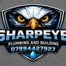 SharpEyeTradesmen