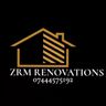 ZRM Renovations