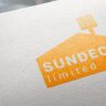 Sundec Limited