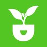 Garden Solutions Berkshire Ltd
