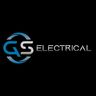 Gs Electrical