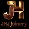 JHJ