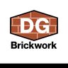 DG Brickwork