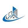 JMK BUILDING CONTRACTOR