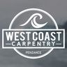 West Coast Carpentry