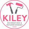 Kiley decorating and renovation