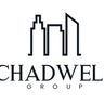 Chadwell Group Ltd
