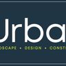 Urban Landscape Design and Construction ltd