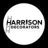 Harrison Decorators