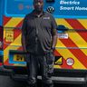 North London Plumbing Heating & Builders