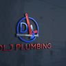DLJ Plumbing
