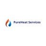 Pureheat services Ltd