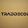 Traddecor Ltd