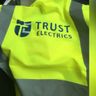 Trust Electrics