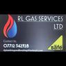 RL Plumbing & Heating