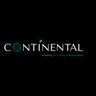 Continental Systems