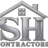 SH Contractors
