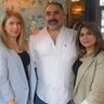 London Property Care Services Limited