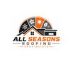 All Seasons Roofing Specialists LTD
