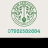 BGM SERVICES