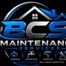 BCS Maintenance services