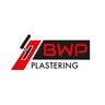 BWP plastering