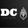 D C DECOR DESIGN LTD