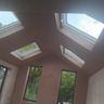 R.a.w. plastering and building specialists