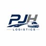 PJH Logistics