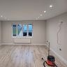 Colourbox painting and decorating