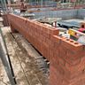 Bricklayer