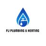 PJ Plumbing